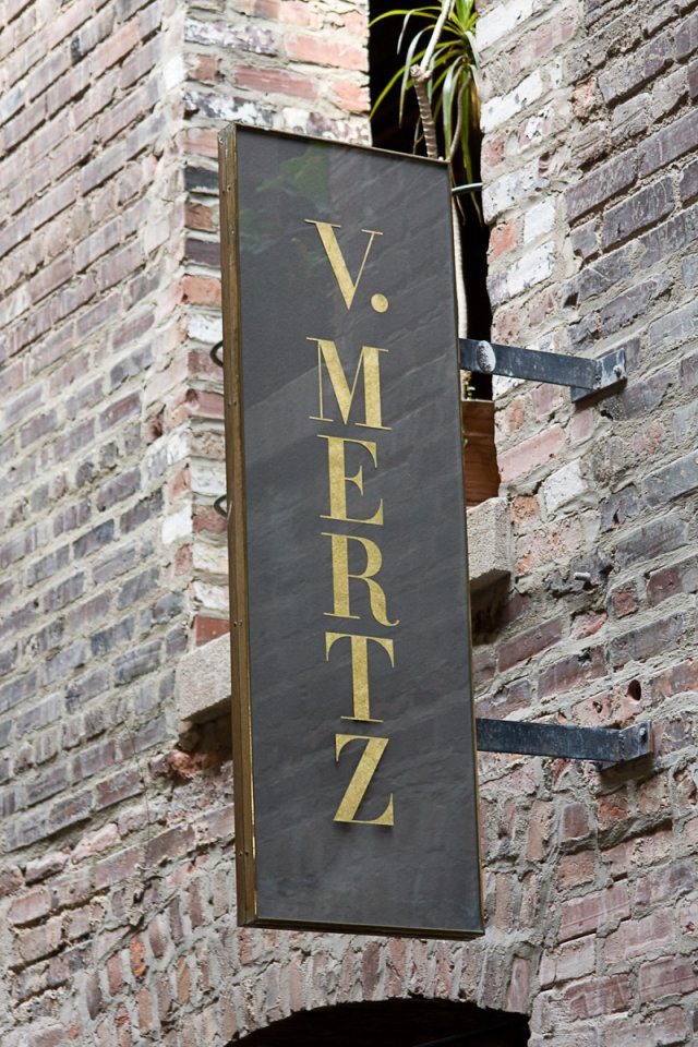 OldMarket_2008-07-11_IMG_0205